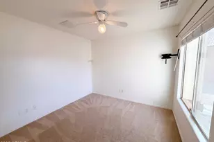 11280 W Magnolia St, Avondale, AZ 85323 - Photo 14
