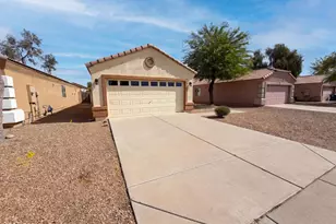 11280 W Magnolia St, Avondale, AZ 85323 - Photo 24
