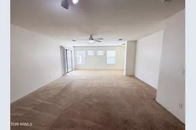 11280 W Magnolia Street, Avondale, AZ 85323 - Photo 8