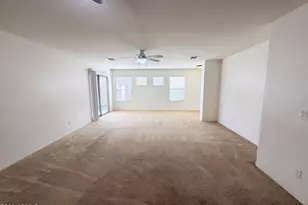 11280 W Magnolia St, Avondale, AZ 85323 - Photo 8