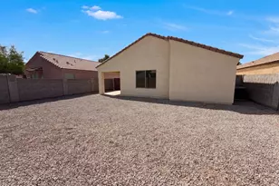 11280 W Magnolia St, Avondale, AZ 85323 - Photo 26