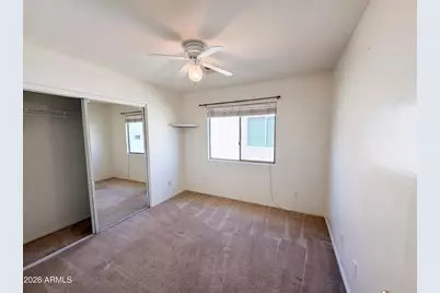 11280 W Magnolia Street, Avondale, AZ 85323 - Photo 12