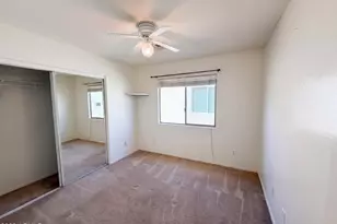 11280 W Magnolia St, Avondale, AZ 85323 - Photo 12