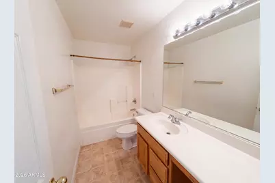 11280 W Magnolia Street, Avondale, AZ 85323 - Photo 6