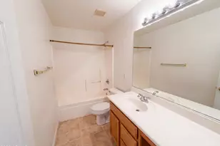 11280 W Magnolia St, Avondale, AZ 85323 - Photo 6