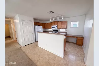 11280 W Magnolia Street, Avondale, AZ 85323 - Photo 10