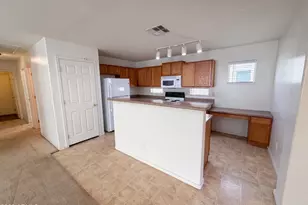 11280 W Magnolia St, Avondale, AZ 85323 - Photo 10