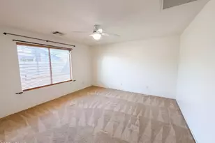 11280 W Magnolia St, Avondale, AZ 85323 - Photo 18