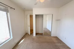 11280 W Magnolia St, Avondale, AZ 85323 - Photo 16