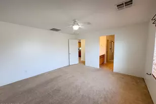 11280 W Magnolia St, Avondale, AZ 85323 - Photo 4