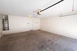 11280 W Magnolia St, Avondale, AZ 85323 - Photo 22