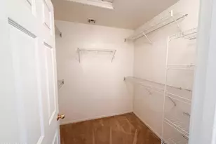 11280 W Magnolia St, Avondale, AZ 85323 - Photo 20