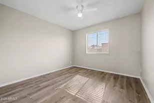 452 S Johnson, Mesa, AZ 85202 - Photo 20