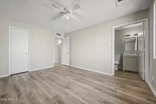 452 S Johnson, Mesa, AZ 85202 - Photo 22