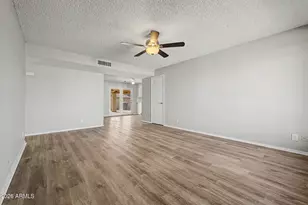 452 S Johnson, Mesa, AZ 85202 - Photo 10