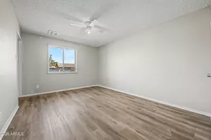 452 S Johnson, Mesa, AZ 85202 - Photo 18