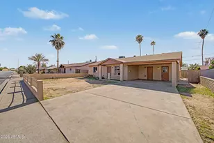452 S Johnson, Mesa, AZ 85202 - Photo 4