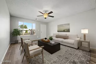 452 S Johnson, Mesa, AZ 85202 - Photo 6