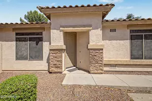 1196 S Roger Way, Chandler, AZ 85286 - Photo 4