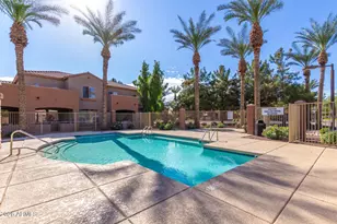 1196 S Roger Way, Chandler, AZ 85286 - Photo 50