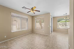 1196 S Roger Way, Chandler, AZ 85286 - Photo 6