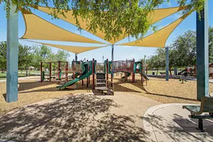 1196 S Roger Way, Chandler, AZ 85286 - Photo 32