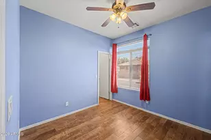 1196 S Roger Way, Chandler, AZ 85286 - Photo 22