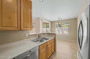 1196 S Roger Way, Chandler, AZ 85286 - Photo 12