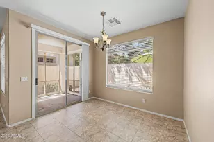 1196 S Roger Way, Chandler, AZ 85286 - Photo 8