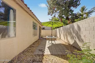1196 S Roger Way, Chandler, AZ 85286 - Photo 30