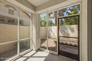 1196 S Roger Way, Chandler, AZ 85286 - Photo 28