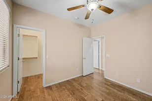 1196 S Roger Way, Chandler, AZ 85286 - Photo 20