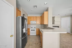 1196 S Roger Way, Chandler, AZ 85286 - Photo 10