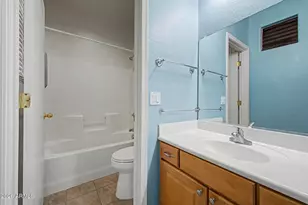 1196 S Roger Way, Chandler, AZ 85286 - Photo 16