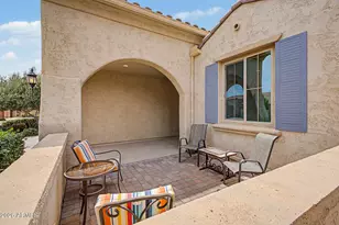 4362 N Monticello Dr, Florence, AZ 85132 - Photo 8