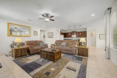 4362 N Monticello Drive, Florence, AZ 85132 - Photo 12