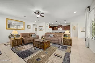 4362 N Monticello Dr, Florence, AZ 85132 - Photo 12