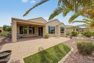 4362 N Monticello Dr, Florence, AZ 85132 - Photo 36