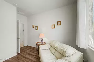 4362 N Monticello Dr, Florence, AZ 85132 - Photo 28