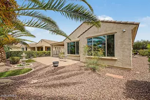 4362 N Monticello Dr, Florence, AZ 85132 - Photo 36