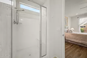 4362 N Monticello Dr, Florence, AZ 85132 - Photo 24