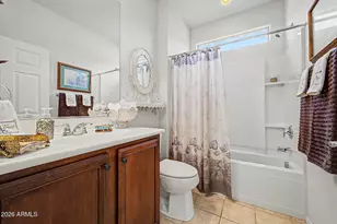 4362 N Monticello Dr, Florence, AZ 85132 - Photo 30