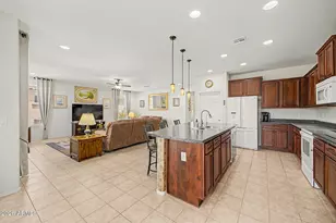 4362 N Monticello Dr, Florence, AZ 85132 - Photo 16
