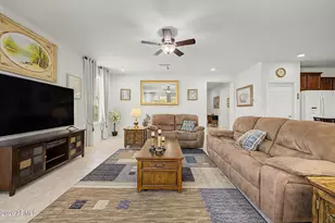 4362 N Monticello Dr, Florence, AZ 85132 - Photo 10