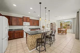 4362 N Monticello Dr, Florence, AZ 85132 - Photo 18