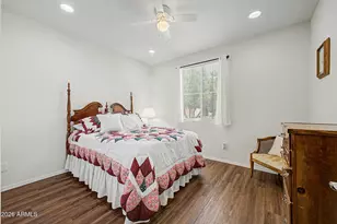 4362 N Monticello Dr, Florence, AZ 85132 - Photo 28