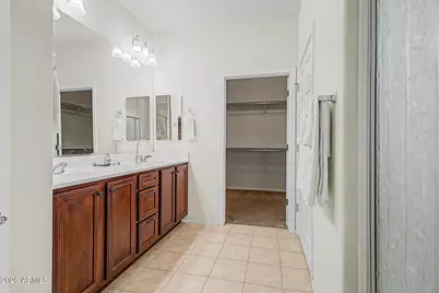 4362 N Monticello Drive, Florence, AZ 85132 - Photo 24