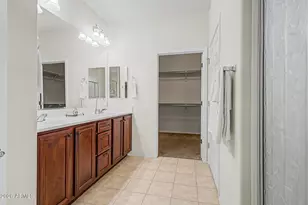 4362 N Monticello Dr, Florence, AZ 85132 - Photo 24