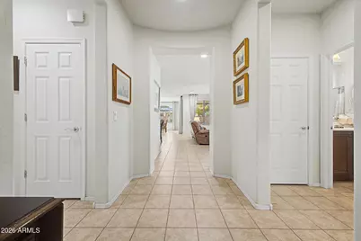 4362 N Monticello Drive, Florence, AZ 85132 - Photo 10