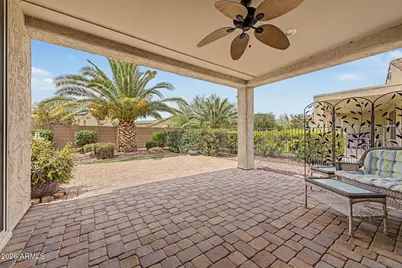 4362 N Monticello Drive, Florence, AZ 85132 - Photo 34